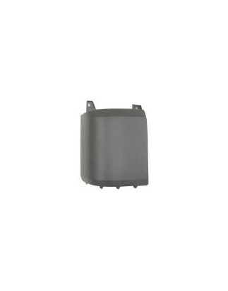 CANTONALE POSTERIORE SINISTRO CON PRIMER VOLKSWAGEN TRANSPORTER T6 SGASGHSHASHH 20152019, VOLKSWAGEN TRANSPORTERMULTIVAN T61 20