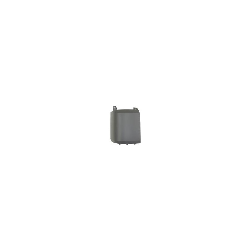 CANTONALE POSTERIORE SINISTRO CON PRIMER VOLKSWAGEN TRANSPORTER T6 SGASGHSHASHH 20152019, VOLKSWAGEN TRANSPORTERMULTIVAN T61 20