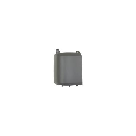 CANTONALE POSTERIORE SINISTRO CON PRIMER VOLKSWAGEN TRANSPORTER T6 SGASGHSHASHH 20152019, VOLKSWAGEN TRANSPORTERMULTIVAN T61 20