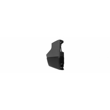 CANTONALE POSTERIORE SINISTRO CON PRIMER FIAT TALENTO 296 2016, NISSAN NV 300 X82 2016, OPEL VIVARO X82 20142019, RENAULT TRAFI
