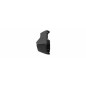 CANTONALE POSTERIORE SINISTRO CON PRIMER FIAT TALENTO 296 2016, NISSAN NV 300 X82 2016, OPEL VIVARO X82 20142019, RENAULT TRAFI