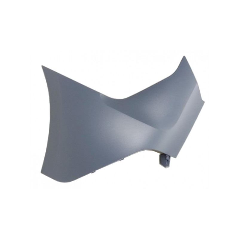 CANTONALE POSTERIORE SINISTRO CON PRIMER FORD TRANSITTOURNEO CONNECT C4A 20132019      , FORD TRANSITTOURNEO CONNECT 20192022