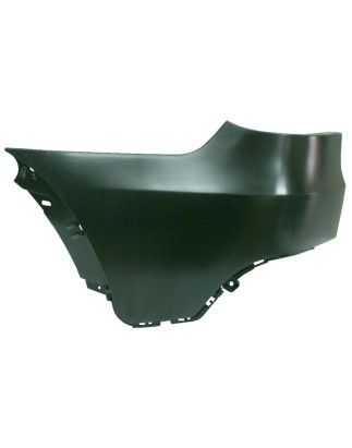 CANTONALE POSTERIORE SINISTRO CON PRIMER BMW X5 E70 20072010      , BMW X5 E70 20102013