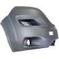 CANTONALE ANTERIORE DESTRO CON PRIMER CON FENDINEBBIA CITROEN e JUMPER III 20202023 VERS 2024, CITROEN JUMPER III 2014 VERS 202