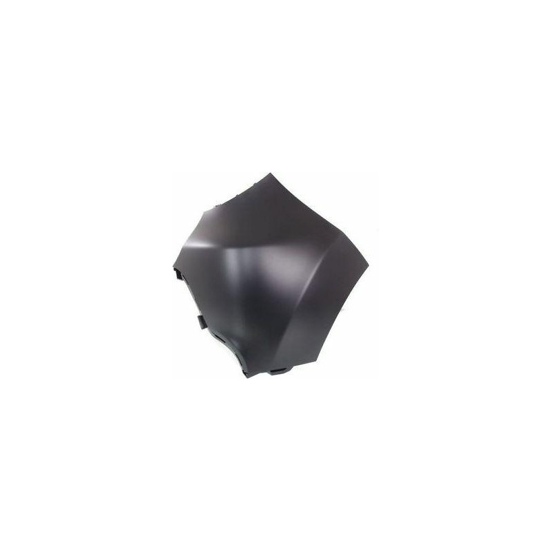 CANTONALE POSTERIORE DESTRO CON PRIMER KIA SOUL PS 20132016