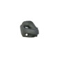 CANTONALE ANTERIORE DESTRO GRIGIO CON FENDINEBBIA CON GIROPARAFANGO CITROEN e JUMPER III 20202023, CITROEN JUMPER III 2014, FIA