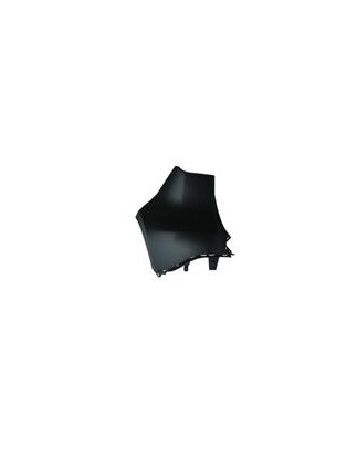 CANTONALE POSTERIORE SINISTRO RENAULT SCENICGRAND SCENIC JZ0JZ1 2009201  RENAULT SCENICGRAND SCENIC JZ0JZ1 20122016