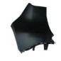 CANTONALE POSTERIORE SINISTRO RENAULT SCENICGRAND SCENIC JZ0JZ1 2009201  RENAULT SCENICGRAND SCENIC JZ0JZ1 20122016