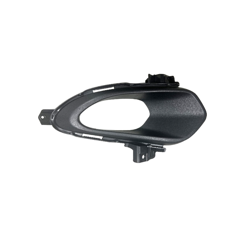 GRIGLIA PARAURTI ANTERIORE DESTRA 5 PORTE KIA CEED 5D ED 20132015