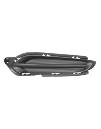 GRIGLIA PARAURTI ANTERIORE DESTRA HONDA HR-V RU 20152019