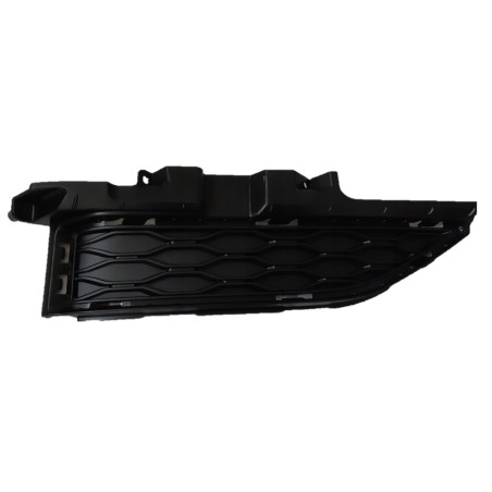 GRIGLIA PARAURTI ANTERIORE LATERALE DESTRA HYUNDAI KONA 0S0SE0SI 20172020