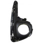 GRIGLIA PARAURTI ANTERIORE DESTRA CON FENDINEBBIA TOYOTA YARIS III P13 20172020