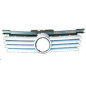 GRIGLIA CON PRIMER VOLKSWAGEN BORA 1J21J6 19982005