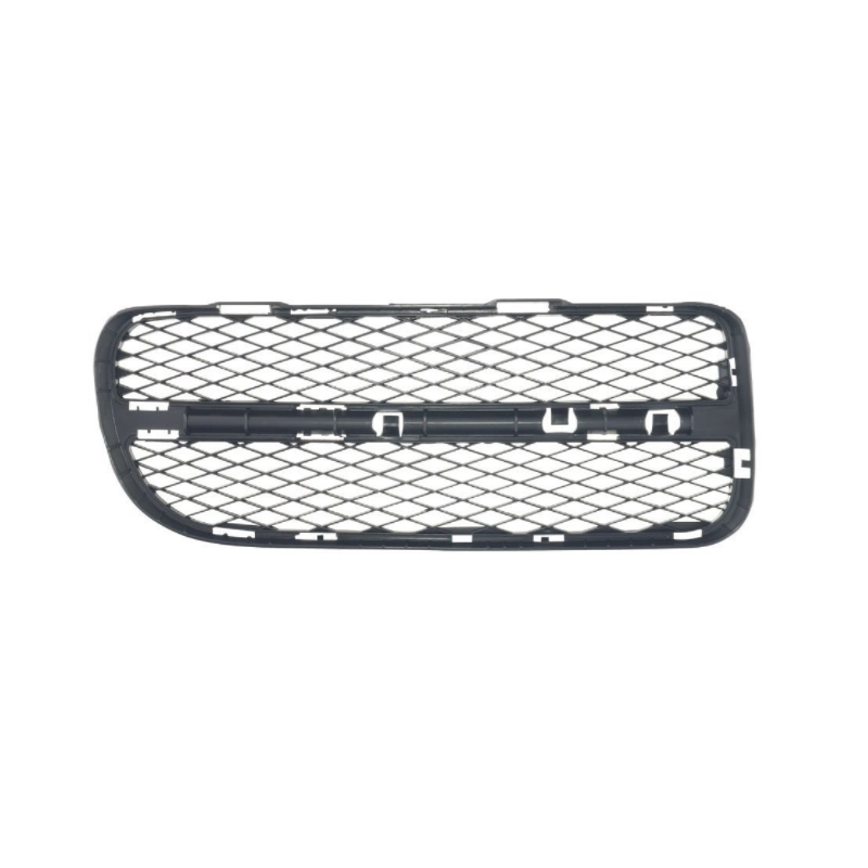 GRIGLIA PARAURTI ANTERIORE DESTRA VOLKSWAGEN TOUAREG 7LA7L67L7 20032010       VERS 2007
