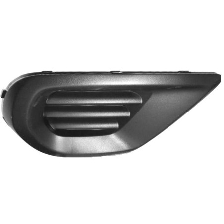 GRIGLIA PARAURTI ANTERIORE DESTRA SUBARU FORESTER SJ 20122015      , SUBARU FORESTER SJ 20152019