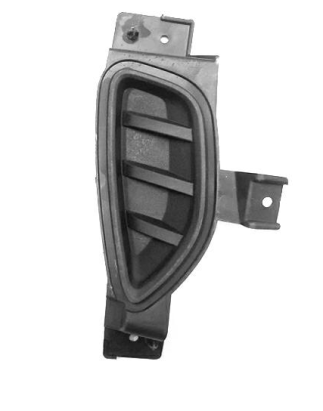 GRIGLIA PARAURTI ANTERIORE DESTRA FORD KUGA DFK 20202024