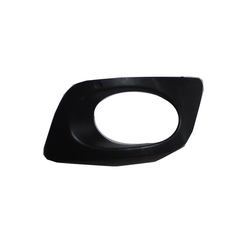 GRIGLIA PARAURTI ANTERIORE SINISTRA CON FENDINEBBIA MERCEDES-BENZ SPRINTER 2 9 2013-2018 W906 20101951