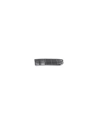 GRIGLIA PARAURTI ANTERIORE SINISTRA AUDI A6 4A24A5 19941997