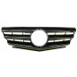 GRIGLIA CROMATANERA MERCEDES-BENZ B CLASS W245 20082011