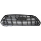 GRIGLIA NERAGRIGIA CON FORO TELECAMERA FORD TRANSIT F3FCDFDDFADFED 20132019
