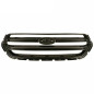 GRIGLIA RADIATORE NERA FORD KUGA CBS 20162020