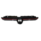 GRIGLIA PARAURTI ANTERIORE VOLKSWAGEN GOLF VIII CD1DA1 20192024