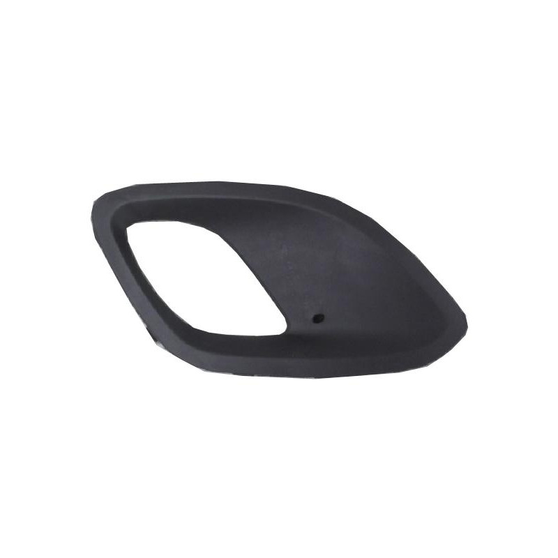 GRIGLIA PARAURTI ANTERIORE DESTRA 5 PORTE CON LUCE DIURNA KIA PICANTO TA 20112015