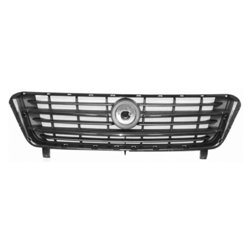 GRIGLIA FIAT DUCATO III 250 2014