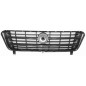 GRIGLIA FIAT DUCATO III 250 2014