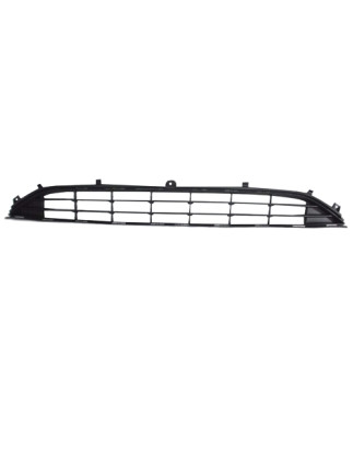 GRIGLIA PARAURTI ANTERIORE FORD FIESTA HJHF 2017