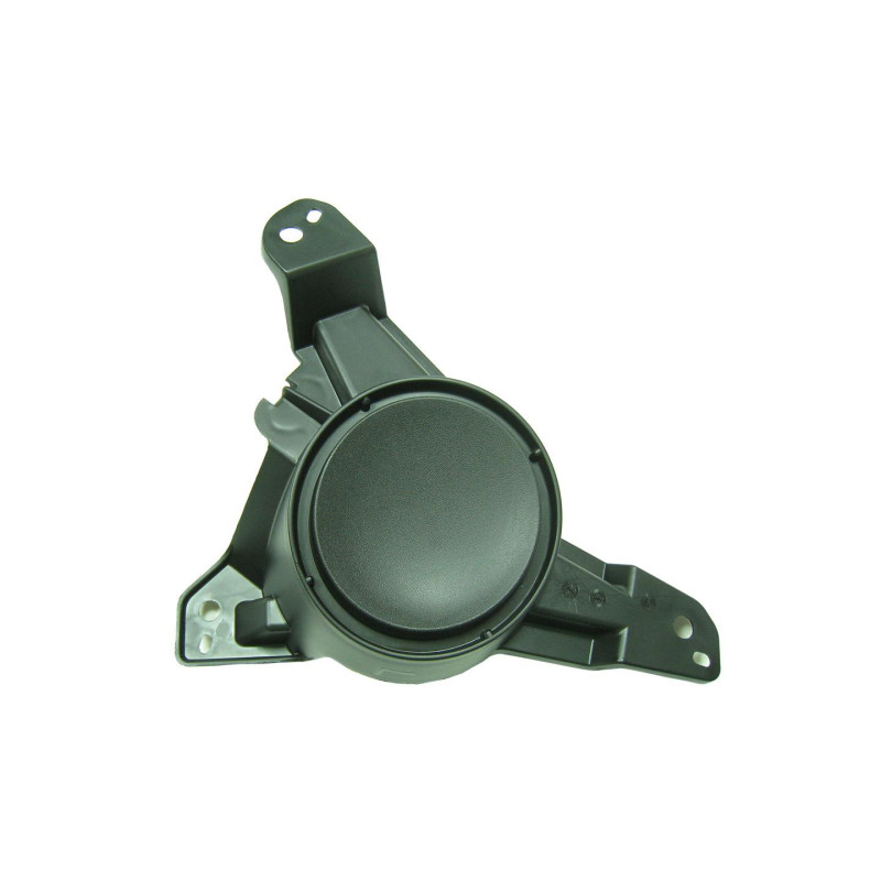 GRIGLIA PARAURTI ANTERIORE DESTRA MAZDA 5 CW 20102015