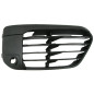 GRIGLIA PARAURTI ANTERIORE DESTRA CON SENSORI BMW X1 F48 20152019