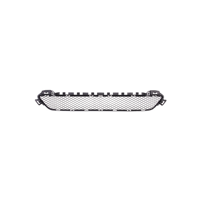 GRIGLIA PARAURTI ANTERIORE CENTRALE MERCEDES-BENZ C CLASS COUPECABRIO W205 20152018, MERCEDES-BENZ C CLASS SDNSW W205 20142018