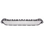 GRIGLIA PARAURTI ANTERIORE CENTRALE MERCEDES-BENZ C CLASS COUPECABRIO W205 20152018, MERCEDES-BENZ C CLASS SDNSW W205 20142018