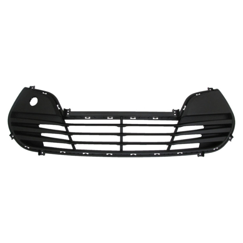 GRIGLIA PARAURTI ANTERIORE HYUNDAI VELOSTER 2011