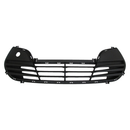 GRIGLIA PARAURTI ANTERIORE HYUNDAI VELOSTER 2011