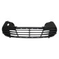 GRIGLIA PARAURTI ANTERIORE HYUNDAI VELOSTER 2011