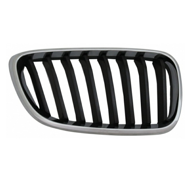 GRIGLIA DESTRA CROMATANERA BMW SERIES 2 COUPECABRIO F22F23 20142019