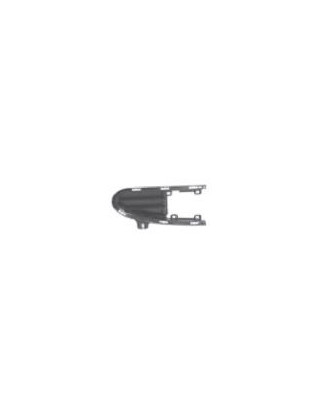 GRIGLIA PARAURTI ANTERIORE DESTRA FORD GALAXY WGR 19952006 VERS 2000, SEAT ALHAMBRA 7V87V9 19952010 VERS 2000, VOLKSWAGEN SHARA