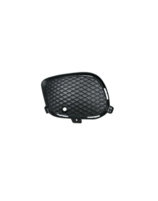 GRIGLIA PARAURTI ANTERIORE SINISTRA MERCEDES-BENZ GLE COUPE C292 20152019, MERCEDES-BENZ GLE W166 20152019, MERCEDES-BENZ GLS X