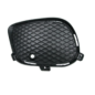 GRIGLIA PARAURTI ANTERIORE SINISTRA MERCEDES-BENZ GLE COUPE C292 20152019, MERCEDES-BENZ GLE W166 20152019, MERCEDES-BENZ GLS X
