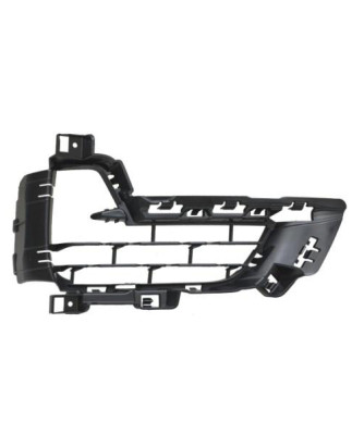 GRIGLIA PARAURTI ANTERIORE DESTRA BMW X5 F15 20132018