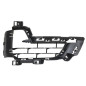 GRIGLIA PARAURTI ANTERIORE DESTRA BMW X5 F15 20132018