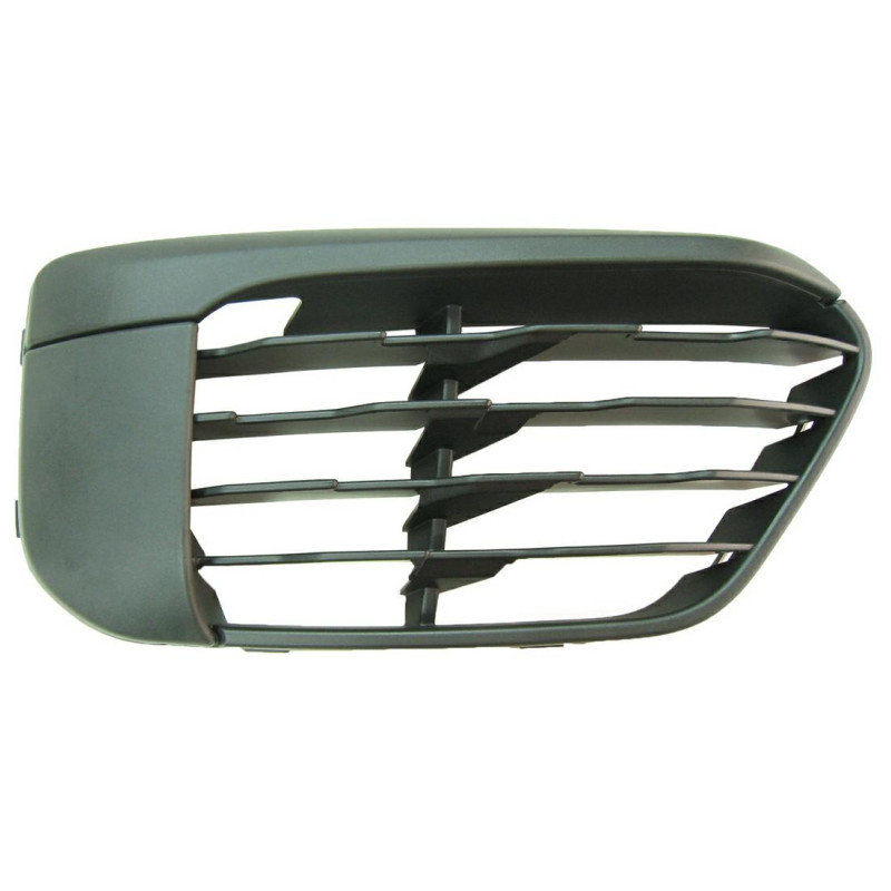 GRIGLIA PARAURTI ANTERIORE DESTRA BMW X1 F48 20152019