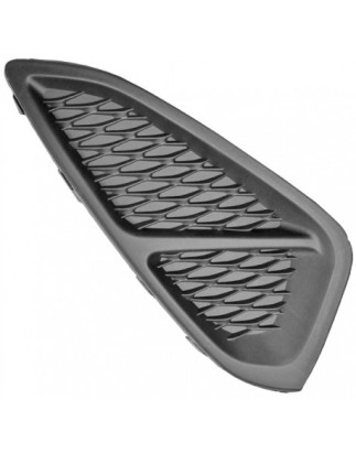 GRIGLIA PARAURTI ANTERIORE DESTRA FORD FIESTA HJHF 2017