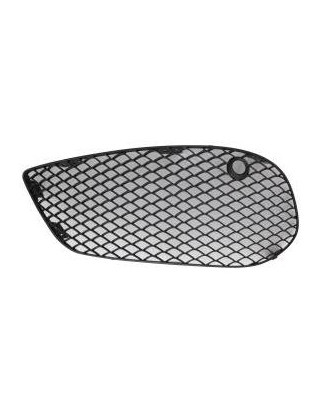 GRIGLIA PARAURTI ANTERIORE SINISTRA MERCEDES-BENZ C CLASS COUPECABRIO W205 20152018, MERCEDES-BENZ C CLASS SDNSW W205 20142018