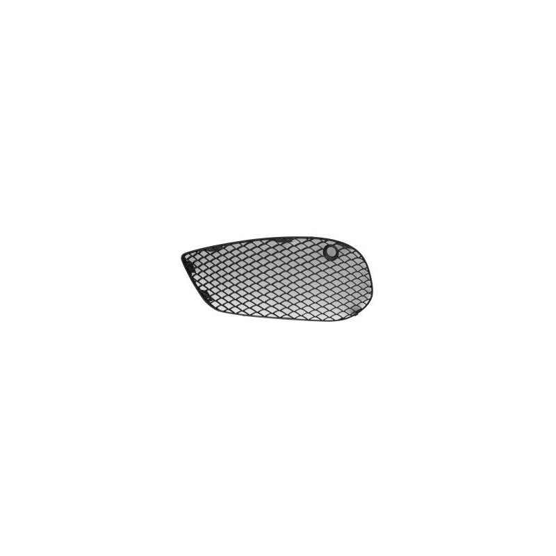 GRIGLIA PARAURTI ANTERIORE SINISTRA MERCEDES-BENZ C CLASS COUPECABRIO W205 20152018, MERCEDES-BENZ C CLASS SDNSW W205 20142018