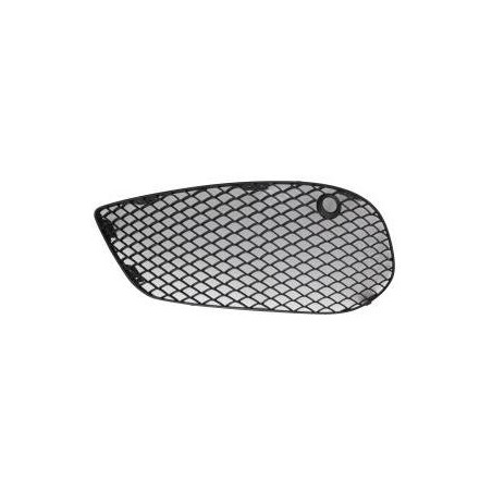 GRIGLIA PARAURTI ANTERIORE SINISTRA MERCEDES-BENZ C CLASS COUPECABRIO W205 20152018, MERCEDES-BENZ C CLASS SDNSW W205 20142018