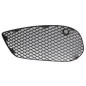 GRIGLIA PARAURTI ANTERIORE SINISTRA MERCEDES-BENZ C CLASS COUPECABRIO W205 20152018, MERCEDES-BENZ C CLASS SDNSW W205 20142018