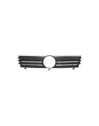 GRIGLIA NERA TÜV VOLKSWAGEN POLO 6N2 19992001